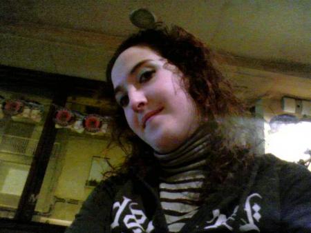 otra pose
